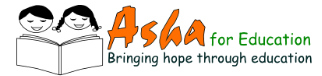 asha
